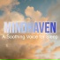 Mindhaven