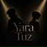 Murat Boz