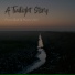 Hans Ulrik, Frans Bak, A Twilight Story
