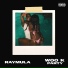 RayMula