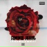 Comando Verbal, Dr Kecko feat. Leandro Marques