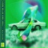 Wave-9B, Beatmology