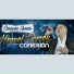 Manuel Camey