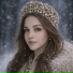 Седякина Анна