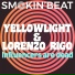 YellowLight, Lorenzo Rigo