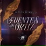 Hijos De Gloria, Joe Michael Martinez