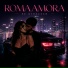 ROMAAMORA