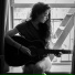 James Levy, Tiphane Brun-Eppel