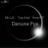 Mr.L.K feat. Trap Kidd, Yung ZEE