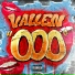 Vallen