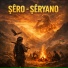 Şêro.
