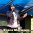 DHYANA NEBHO