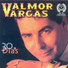Valmor Vargas