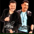 Edson Lima, Batista Lima