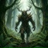 NeiroDemoN