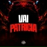 DJ BRN, MC Pocoyo, Bruzinho