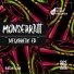 Monserratt