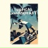 Tropical Mannschaft