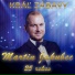 Martin Jakubec