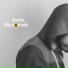 Mutoriah