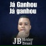 Júnior Brasil