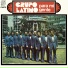 Grupo Latino de Uruguay
