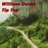 William Doran