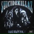 SuicideKillaz, Jakku Kasai, h0me9