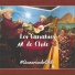 Los Canarios de Chile