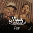 Mc Nahara, dj rike freitas