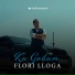 Flori Lloga