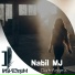 Nabil MJ