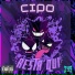 CIPO