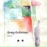Greg Ochman
