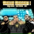 Niqo Nuevo feat. Azzi Memo, Sa4