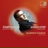 Andreas Scholl, Helen Guilmette, Ottavio Dantone