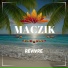 Maczik