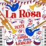 La Rosa