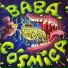 Baba Cósmica