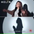 Helin