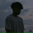 a.v.d.i