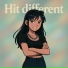 Kaira X, Midnight Music, mito