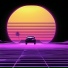 LXCRSD