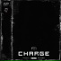 ravage!