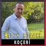 Sadık Ronahi