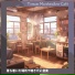 Tomato Marshmallow Café