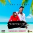 Blaize Shell Shell feat. Honormosity