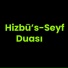 ALİ AYVAZ