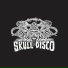 [DST][skull disco] Shackleton