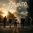 Jugando